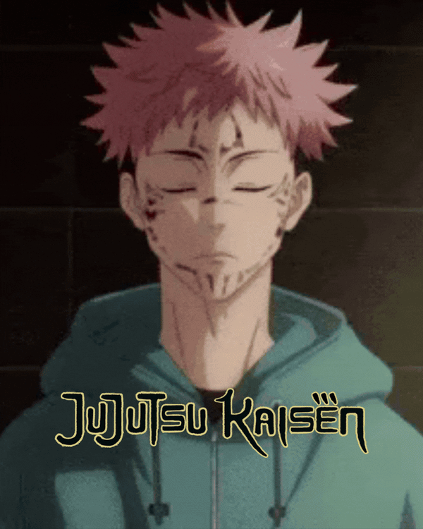 Kategori