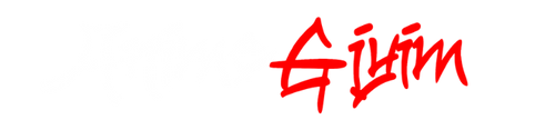 Anime Giyims