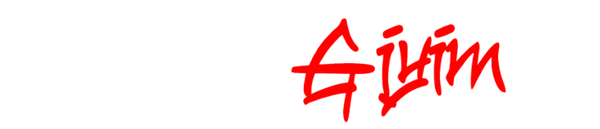 Anime Giyims